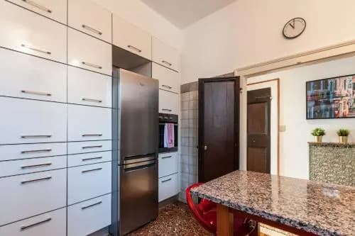Ve Nice Suite Rialto - photo 23