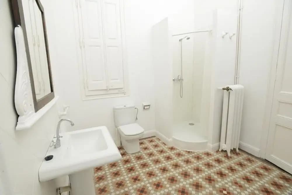 Hostal Martina - photo 10