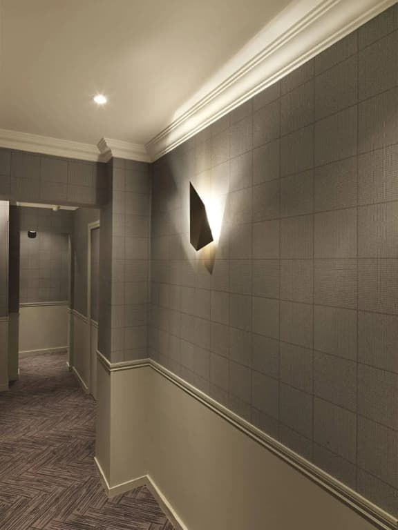 Hotel Paradis - photo 20