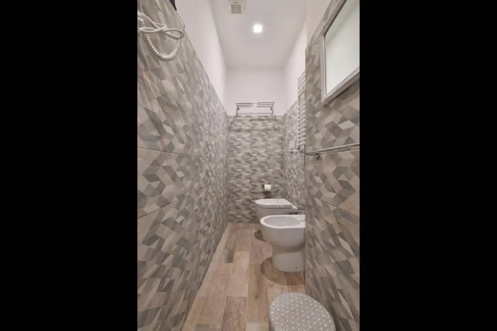 Relais Barberini - photo 15