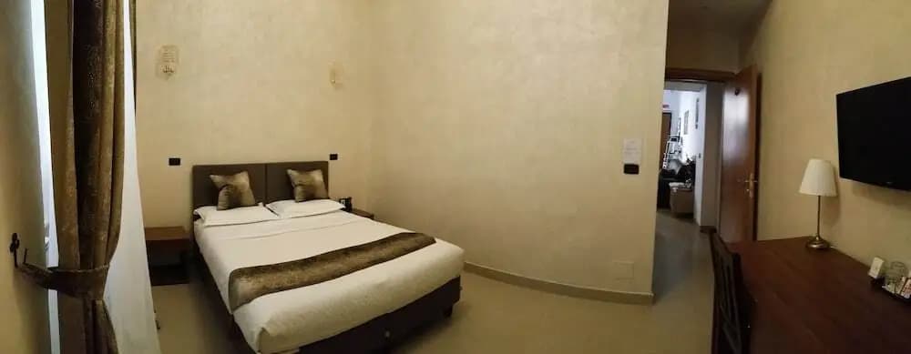 Joyful Guest House - photo 13