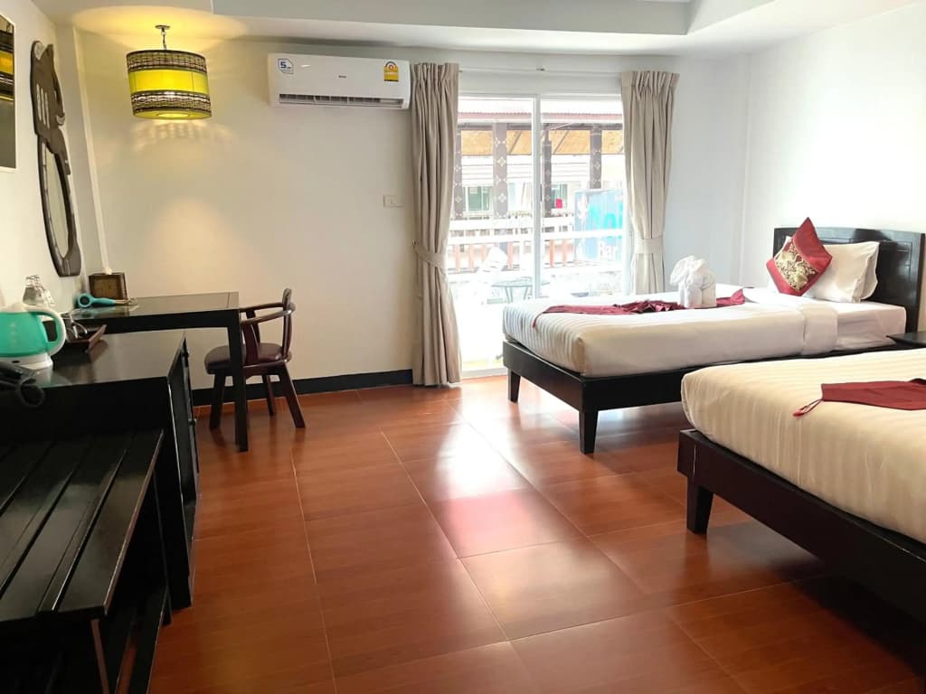 Silver Resortel - photo 40