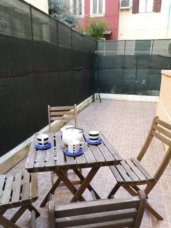 Apartment Ca' Petrona - photo 4