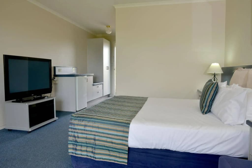 Sanctuary Inn on Westernport - photo 4