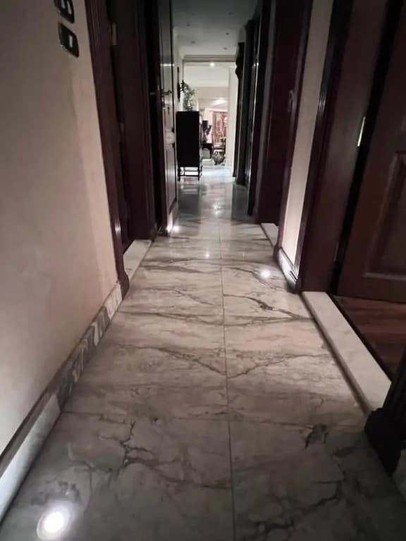 Vesta - Luxury Apt - 3br - Mokattam - photo 13