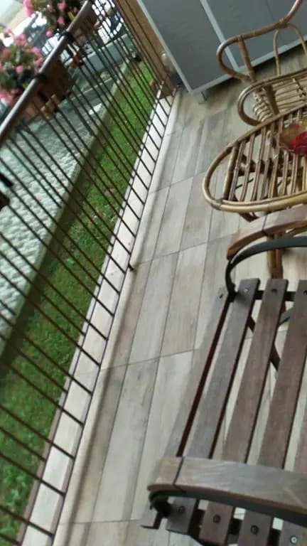 Casa Cavalieri - photo 11
