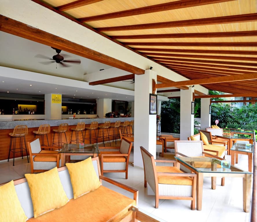 Prama Sanur Beach Bali - photo 43