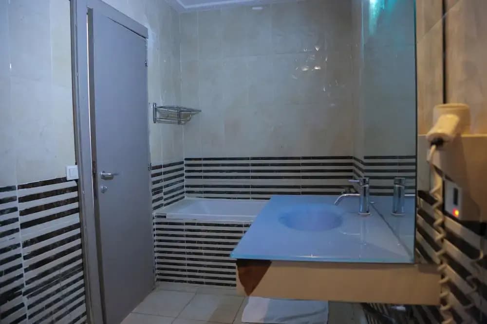Hotel Tazi-Traditional Riad - photo 7