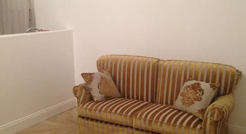 Modern Loft Just a Few Steps From Corso Como - photo 2