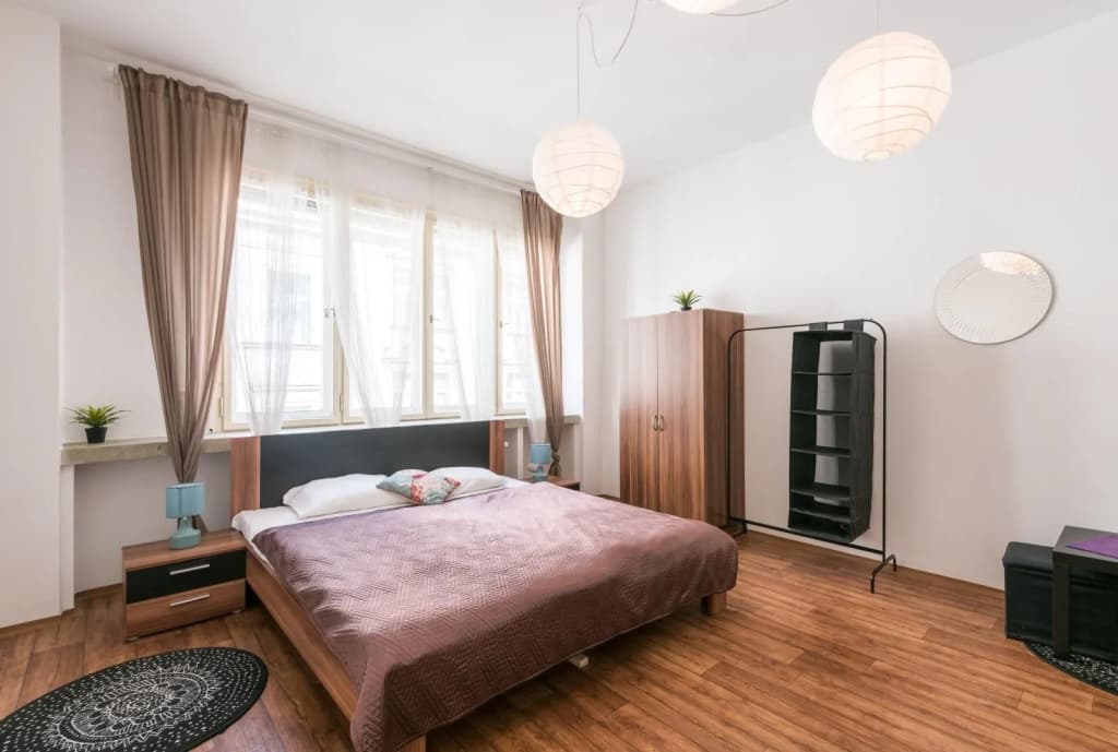 Na Zborenci #10 - Rnu 89284 - photo 5