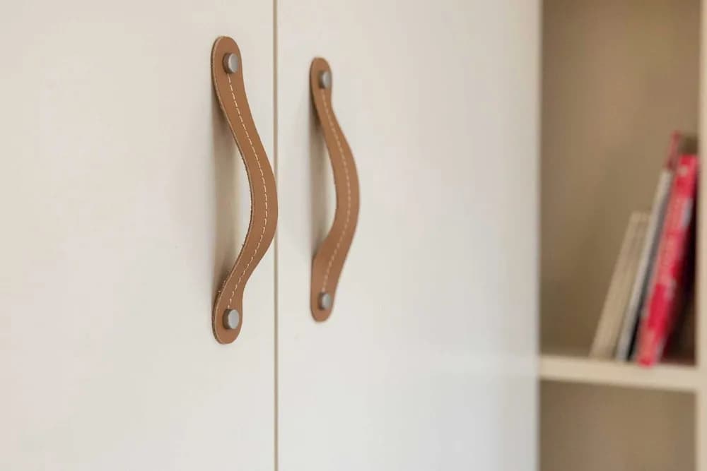 Studio Moderne - 2P- Belleville - photo 19