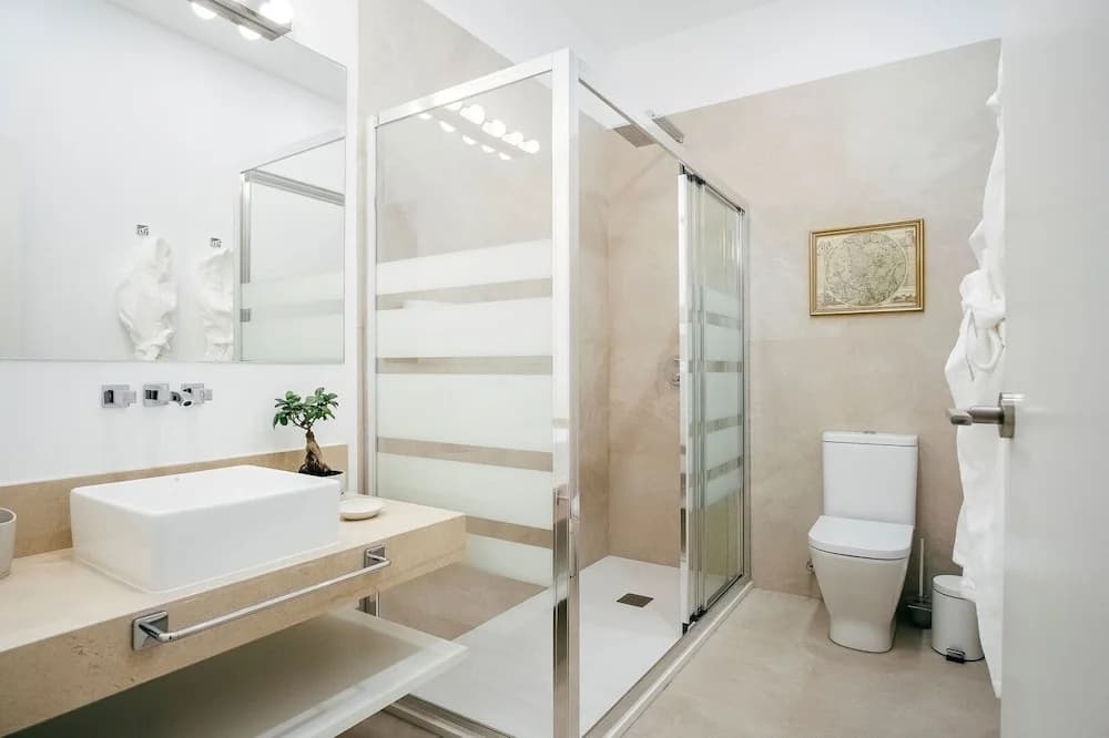 Callao Luxury House - photo 7