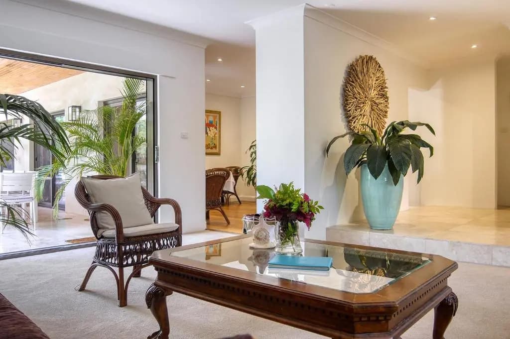 Cronulla Beach House Bed And Breakfast - photo 6