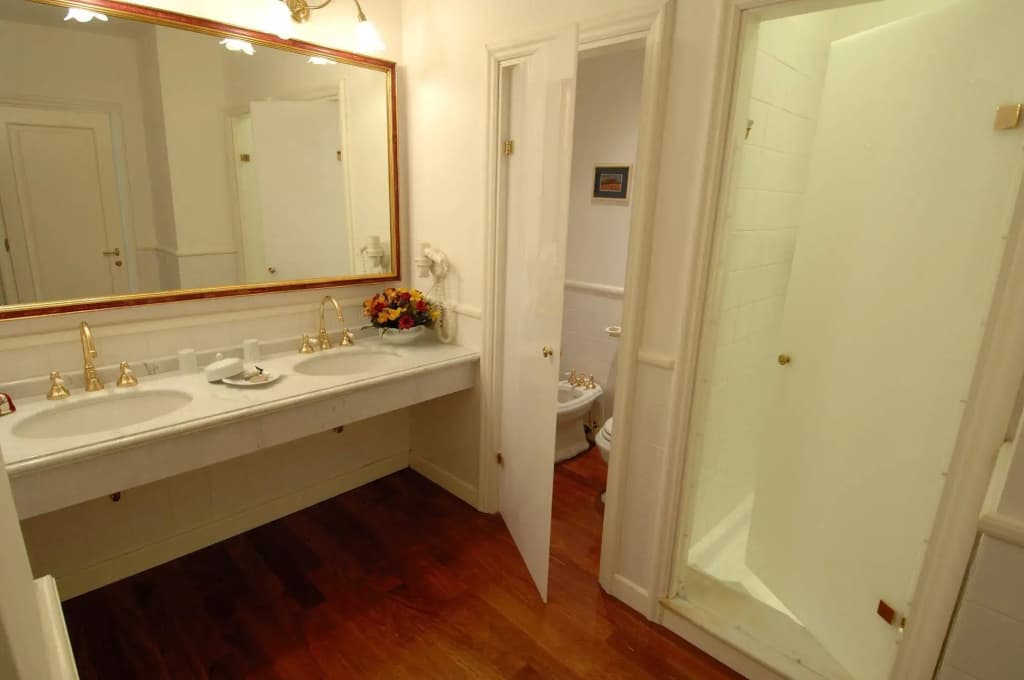 Hotel Marignolle Relais and Charme - photo 8