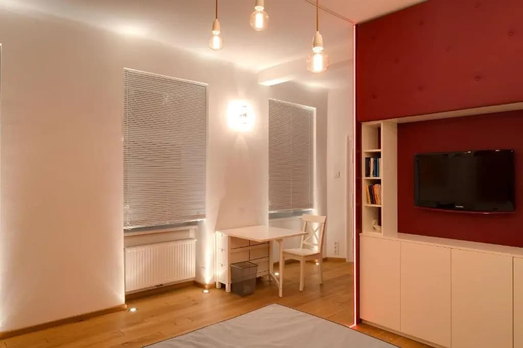 Romeoapartment 1160 - photo 4