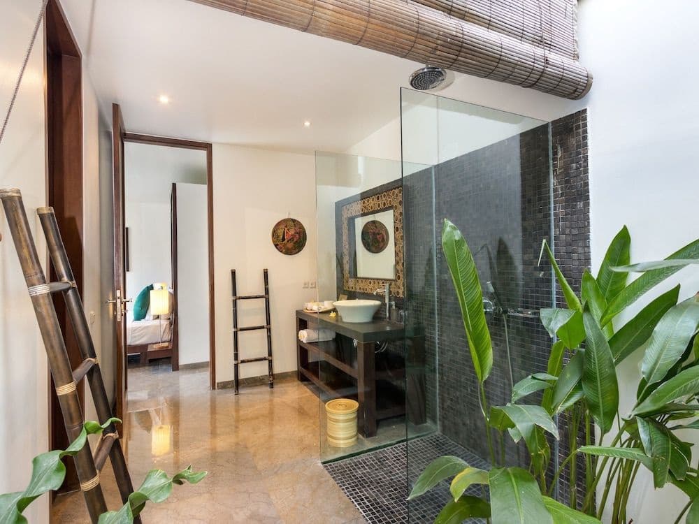 Anjali Villas by Villa Finder - photo 22