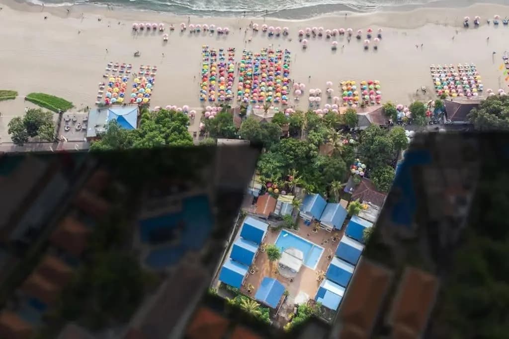 Mesari Beach Hut PRASADA - photo 15