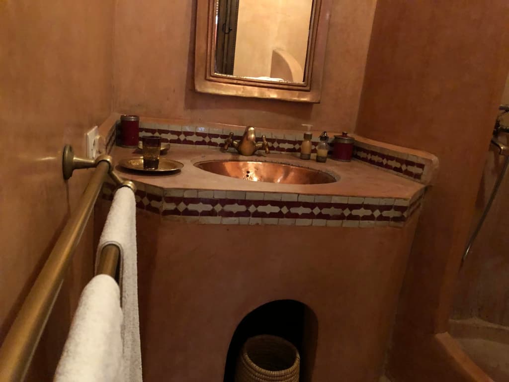 Riad Lea - photo 8