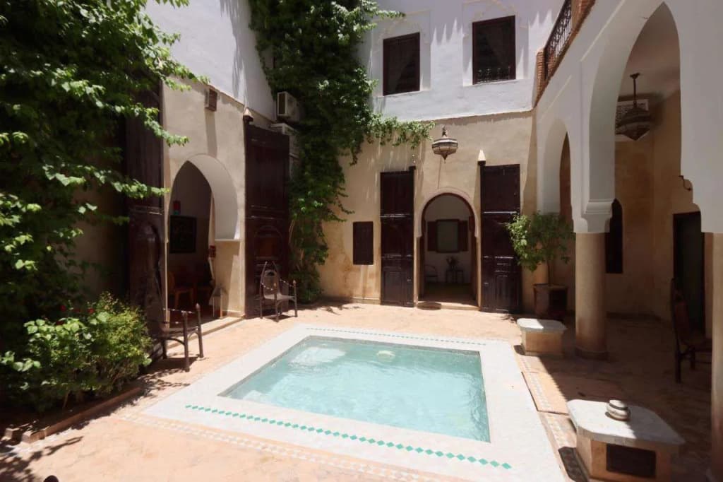 Dar Warda - photo 25