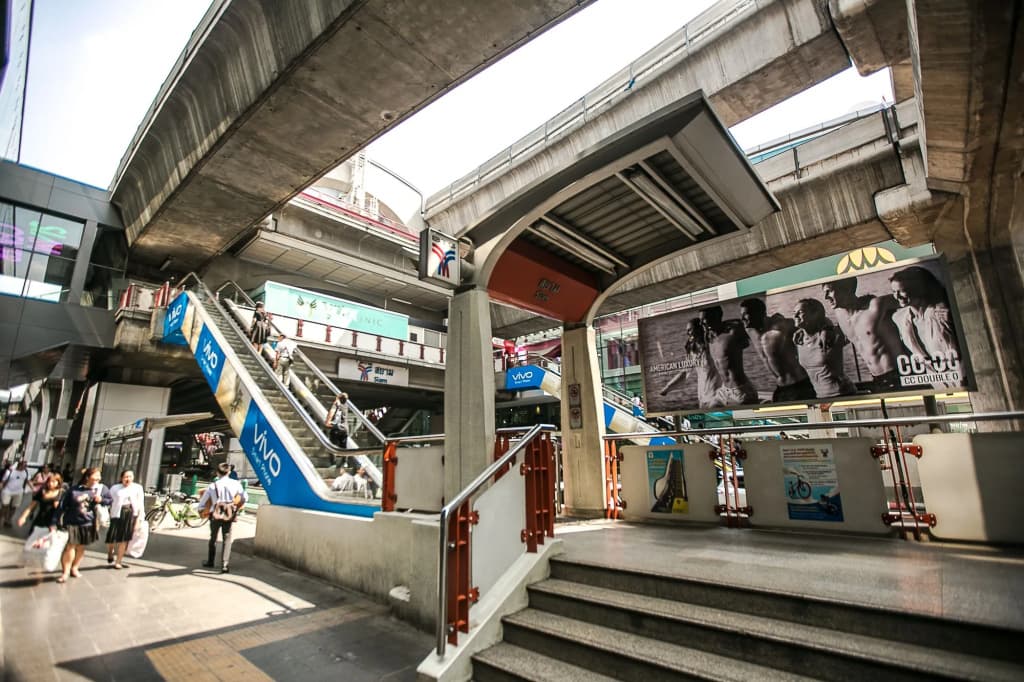 Marwin Space - photo 13