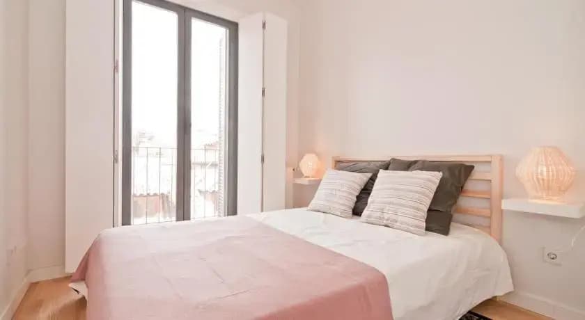 Luxe Home Madrid Plaza Mayor - photo 3