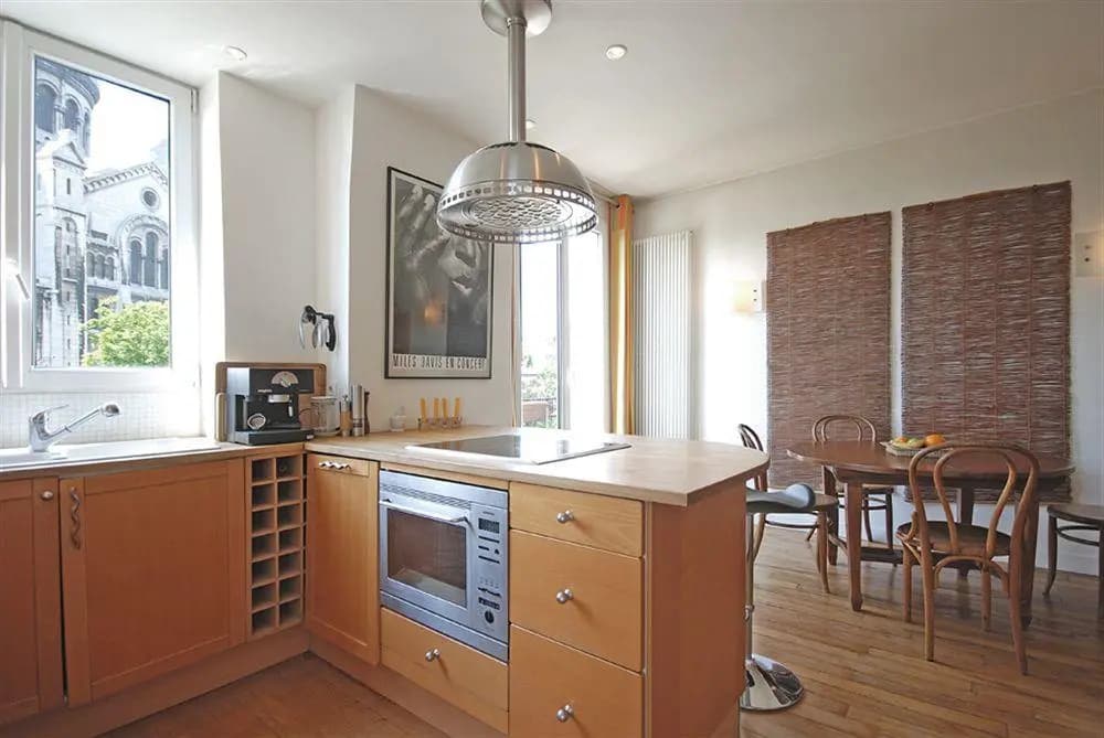 LEnvol - photo 15
