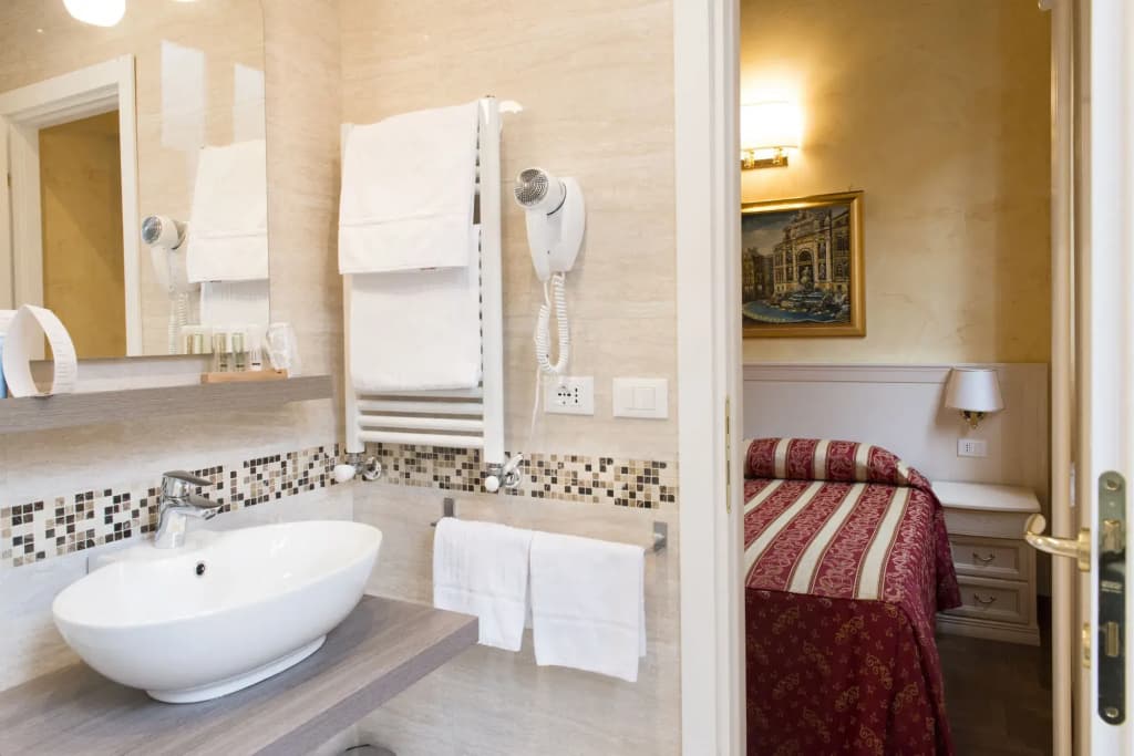 Domus Trevi - photo 7