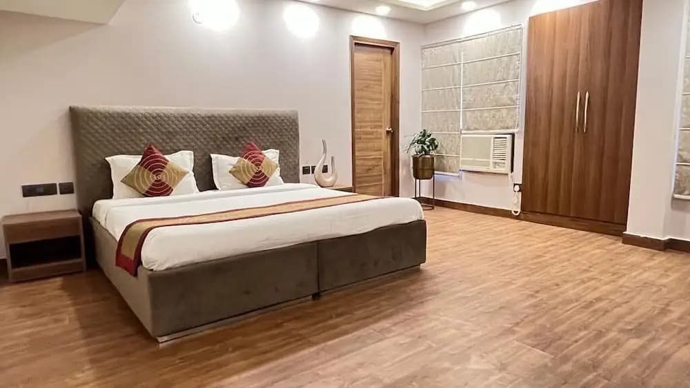 The Dream House - photo 6