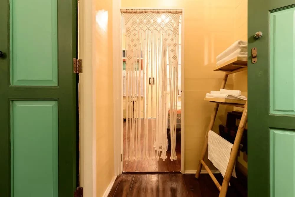 Wallaya Heritage Stay - photo 3