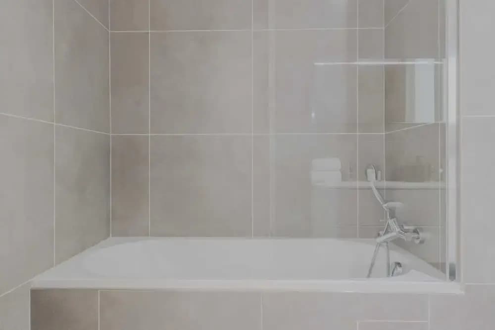 Spacious Apartment - 5br/12p - Chaillot - photo 29
