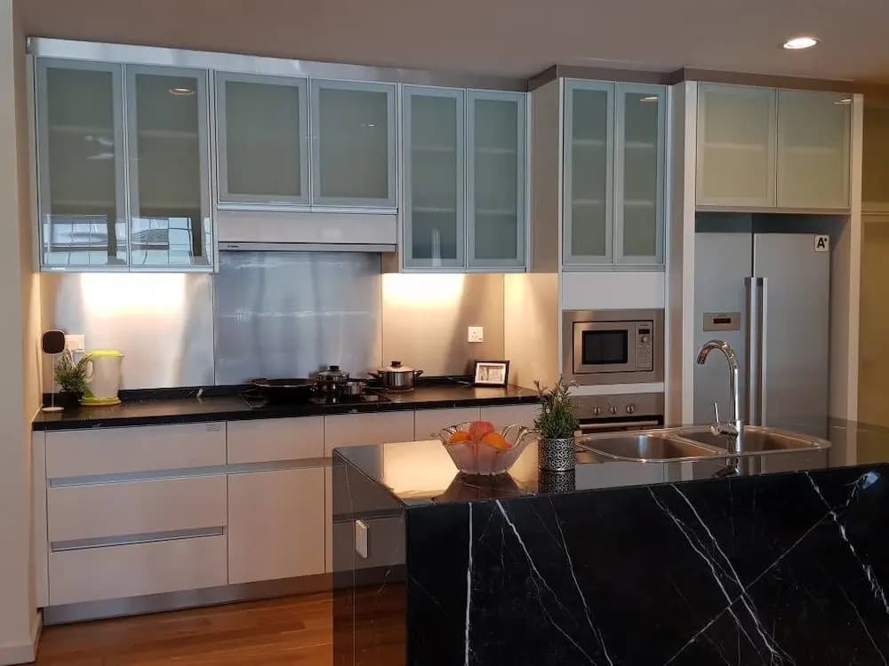 St. Mary Residences - photo 22