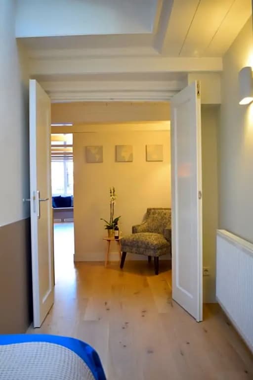 Singel Residence - photo 6