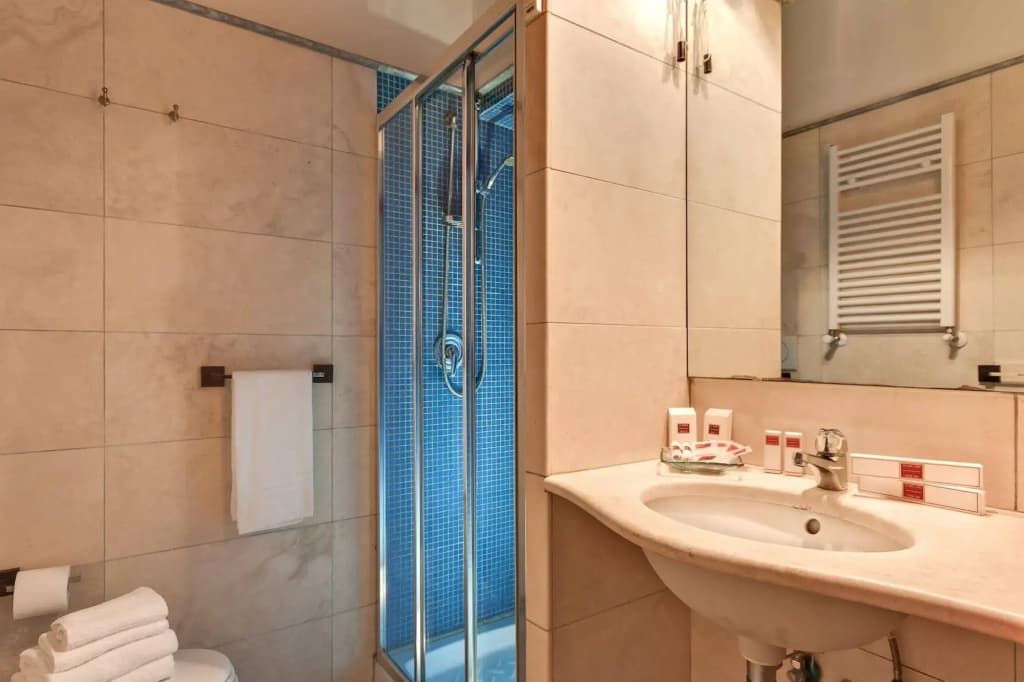 Tolentino Suites - photo 9