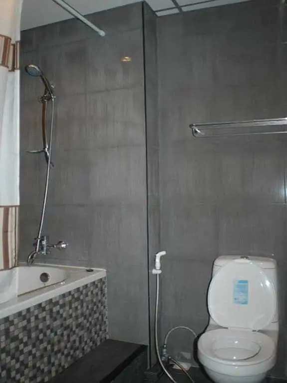 View Talay Residence 5 - photo 7