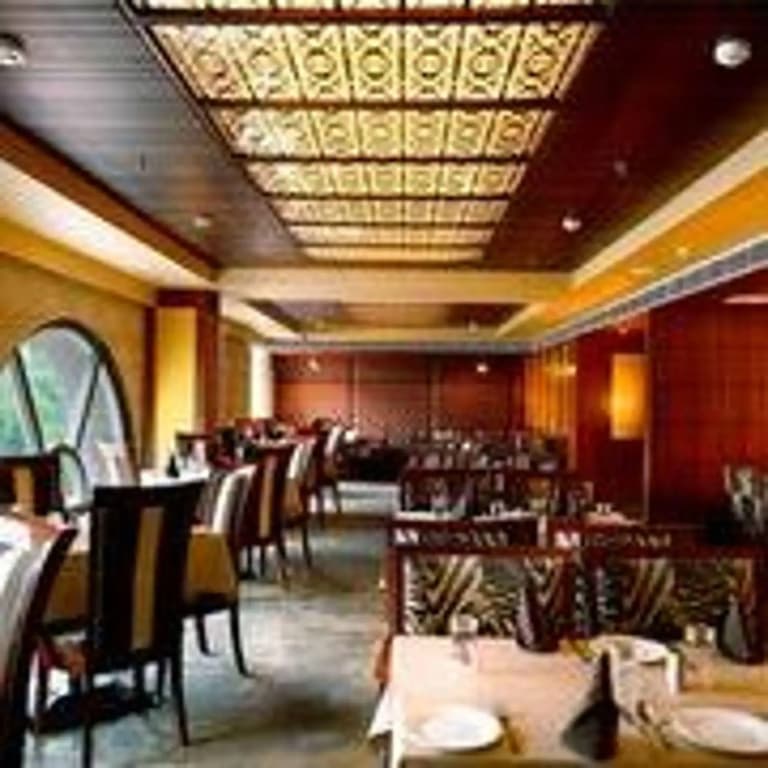 Hotel Regent Grand - photo 19