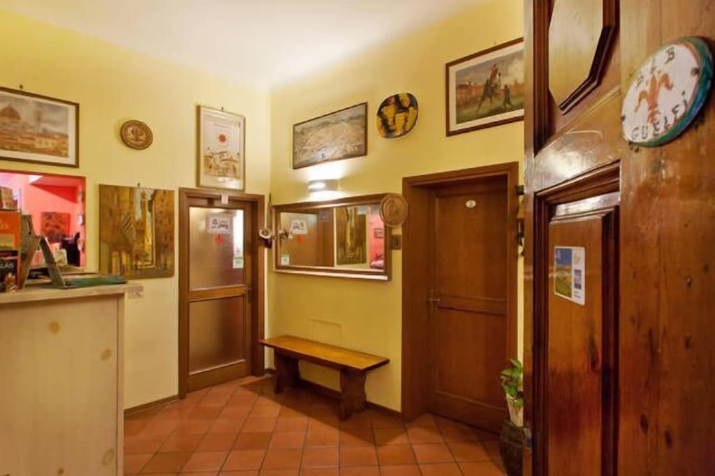 L'angolino - photo 16