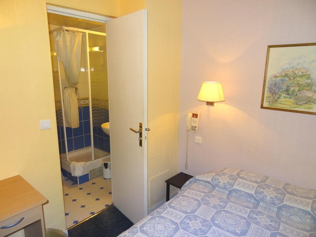 Hotel Malar - photo 47