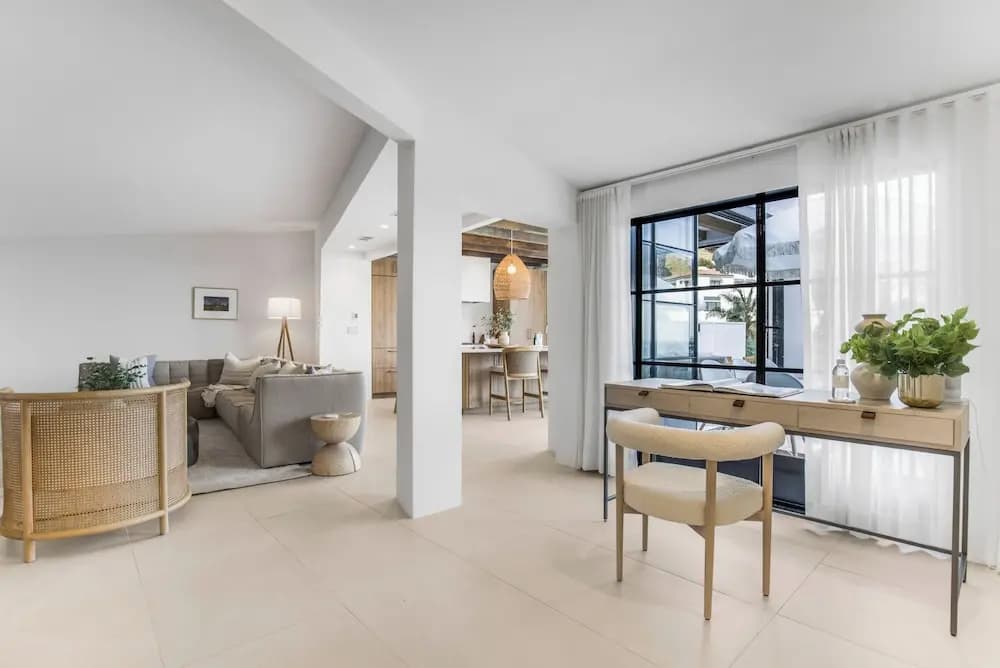 Casa Amore - photo 8