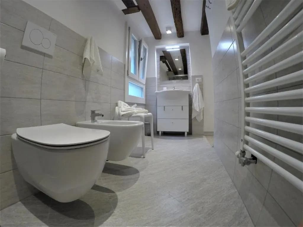 Goodwind Venice Apartments - photo 6