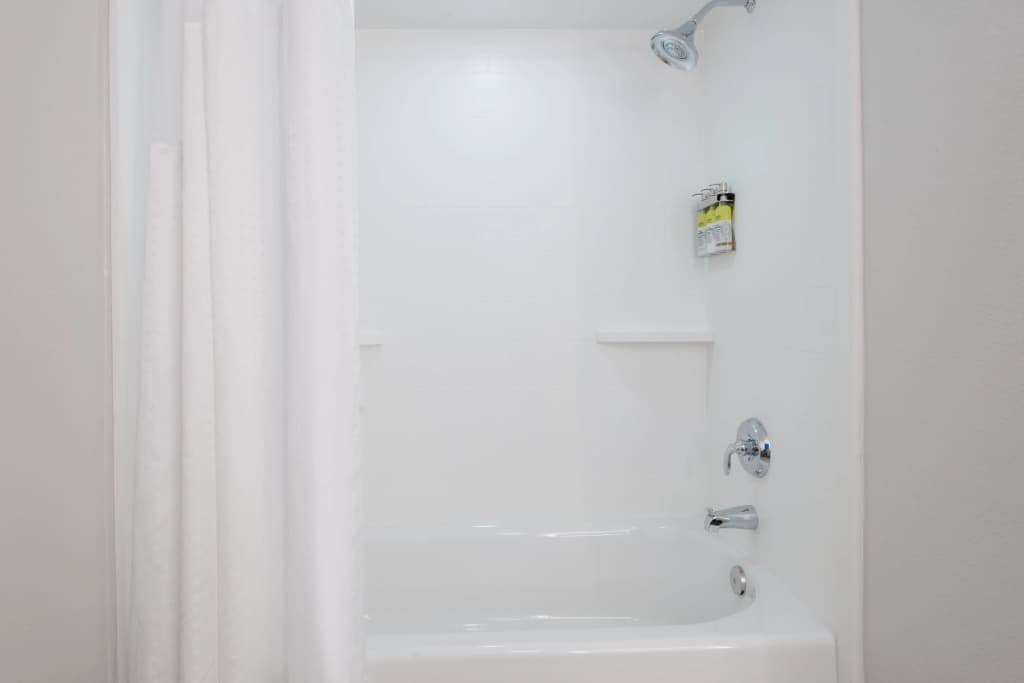 Holiday Inn Express & Suites Nearest Universal Orlando by IHG - photo 40
