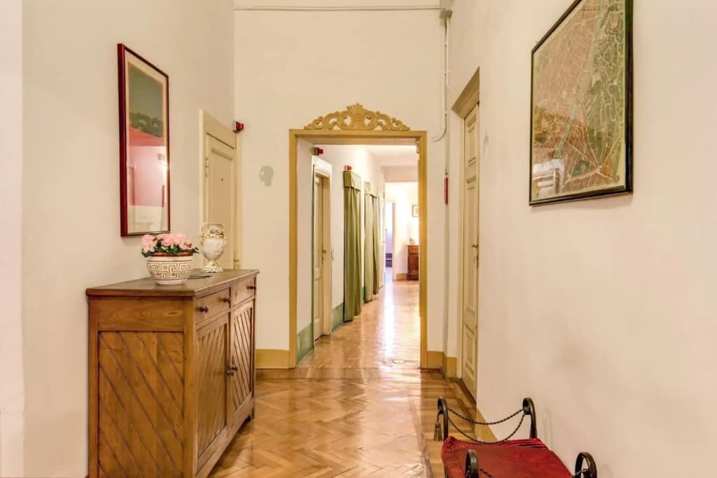 Hotel San Giovanni - photo 23