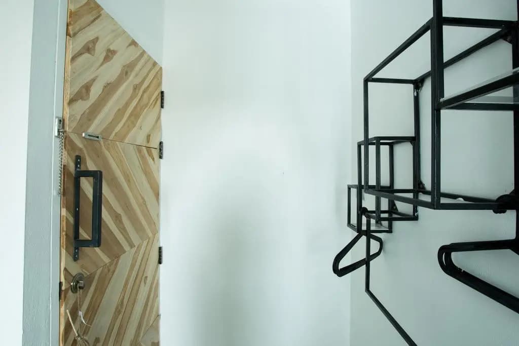 The Pause Hostel - photo 42