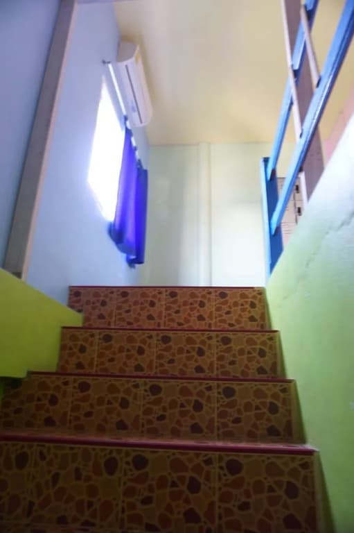 K & M House - Hostel - photo 10
