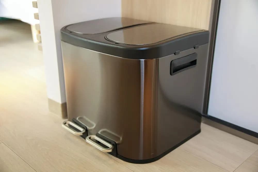 MKG Home - photo 35
