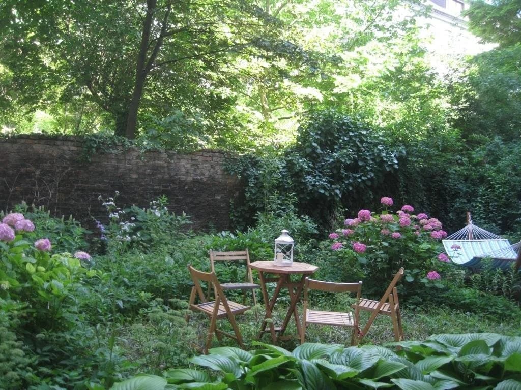 Your Sunny Central And Quiet Home - photo 2