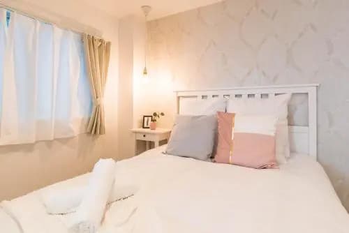 Bijou Suites Granpia - photo 5