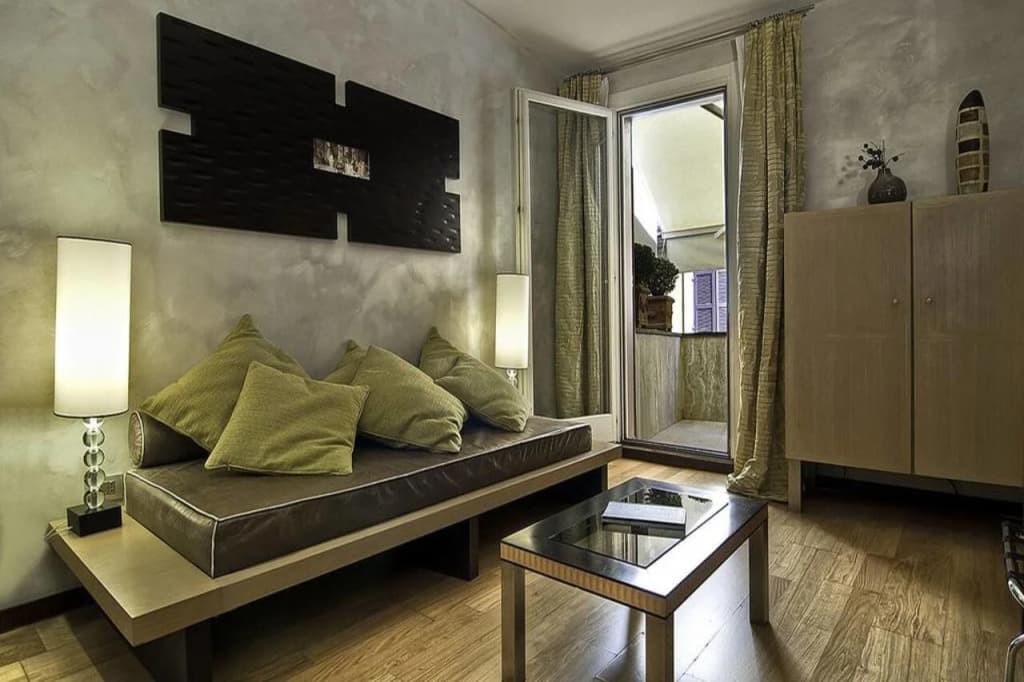 Intown Luxury House - photo 5