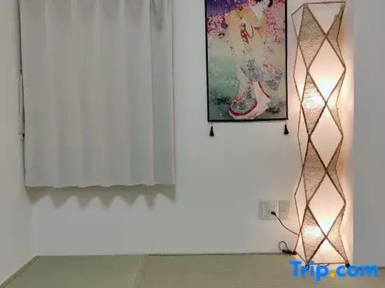 mars hotel - photo 10