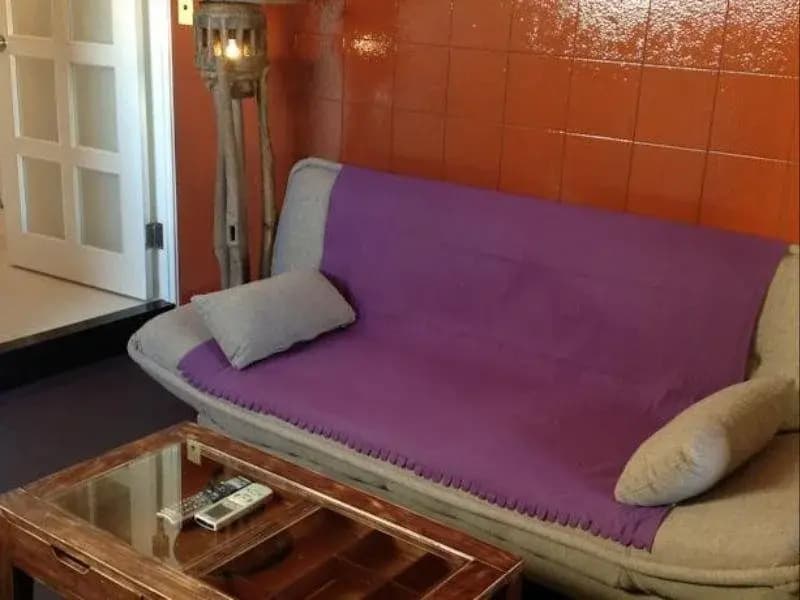 Vann Amor Apartment Nihonbashi - photo 6