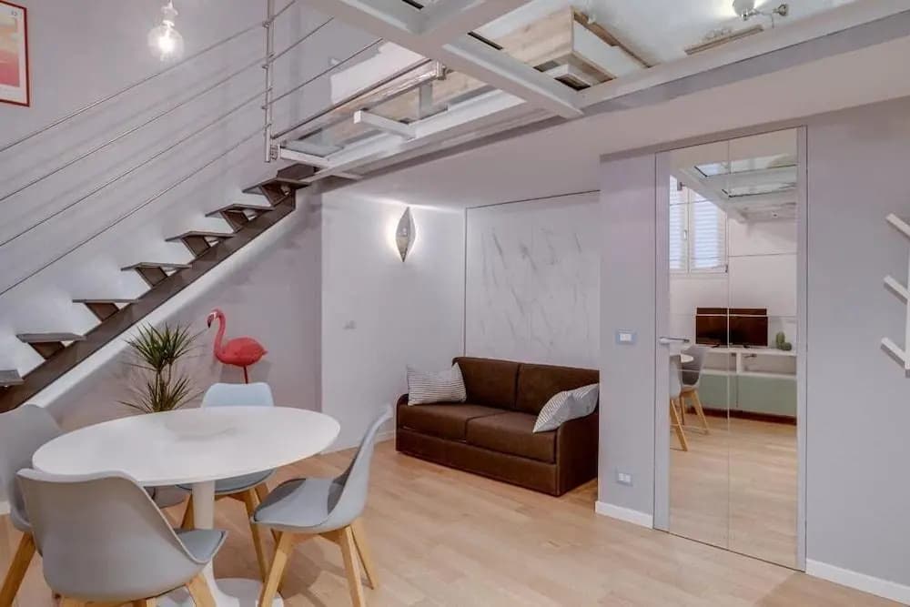 Flatty Apartments - Volta - photo 3